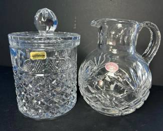 173 gorhamimperialleadcrystalhandcutpi