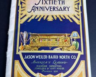202 1930jasonweilerbairdnorthcosixtiet