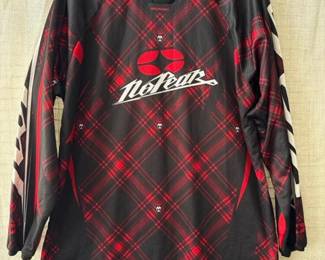 060 nofearrogueseriesmotocrossjerseysi