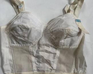 338 vintagebestformlonglinebra34bwhite