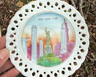 335 vintagehandpaintednewyorkcityskyli