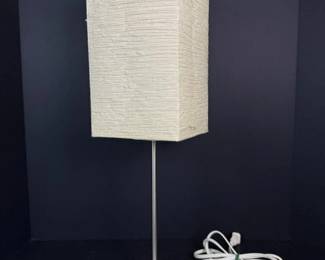 377 modern23tablelamp