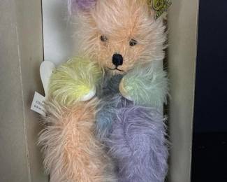 226 annettefunicellocollectiblebearcosw