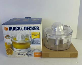 070 blackdeckerhandyjuicer