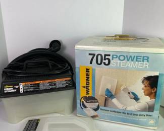 069 wagner705powerwallpapersteamer