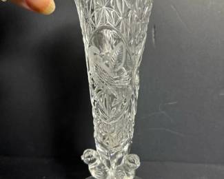 281 hofbauerbyrdeswestgermanleadcrystal
