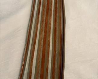 345 studiobrectangularceramicservingpla