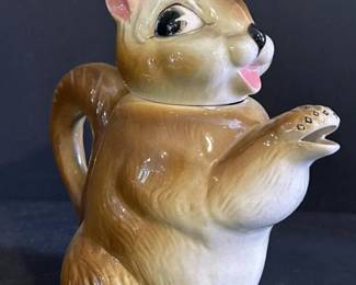 241 whimsicalvintagehanddecoratedceramic