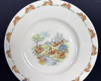 094 vintageroyaldoultonbunnykinsrabbitp