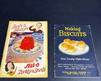 199 vintagejelloandroyalbakingpowderp