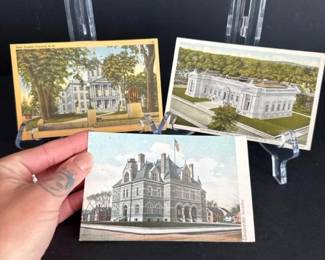 056 vintageconcordnhlandmarkpostcardsst