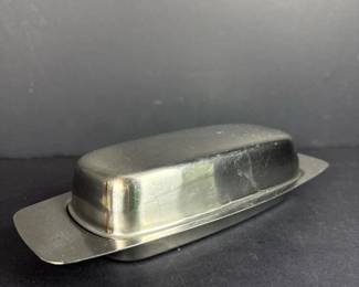 207 selandiadenmarkstainlesssteelcovered