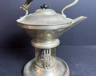 273 vintagemanningbowmanspiritkettlewit