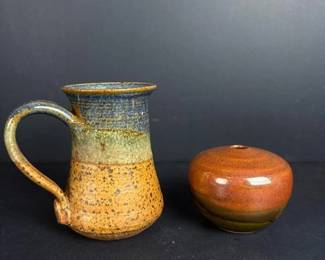 135 takahashijapanstudiopotteryandhandl