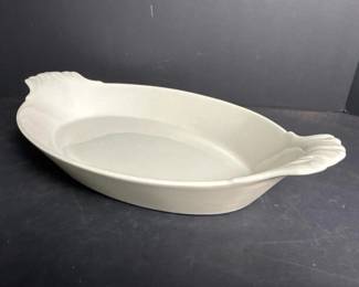 138 pillivuytfranceovalporcelainbakings