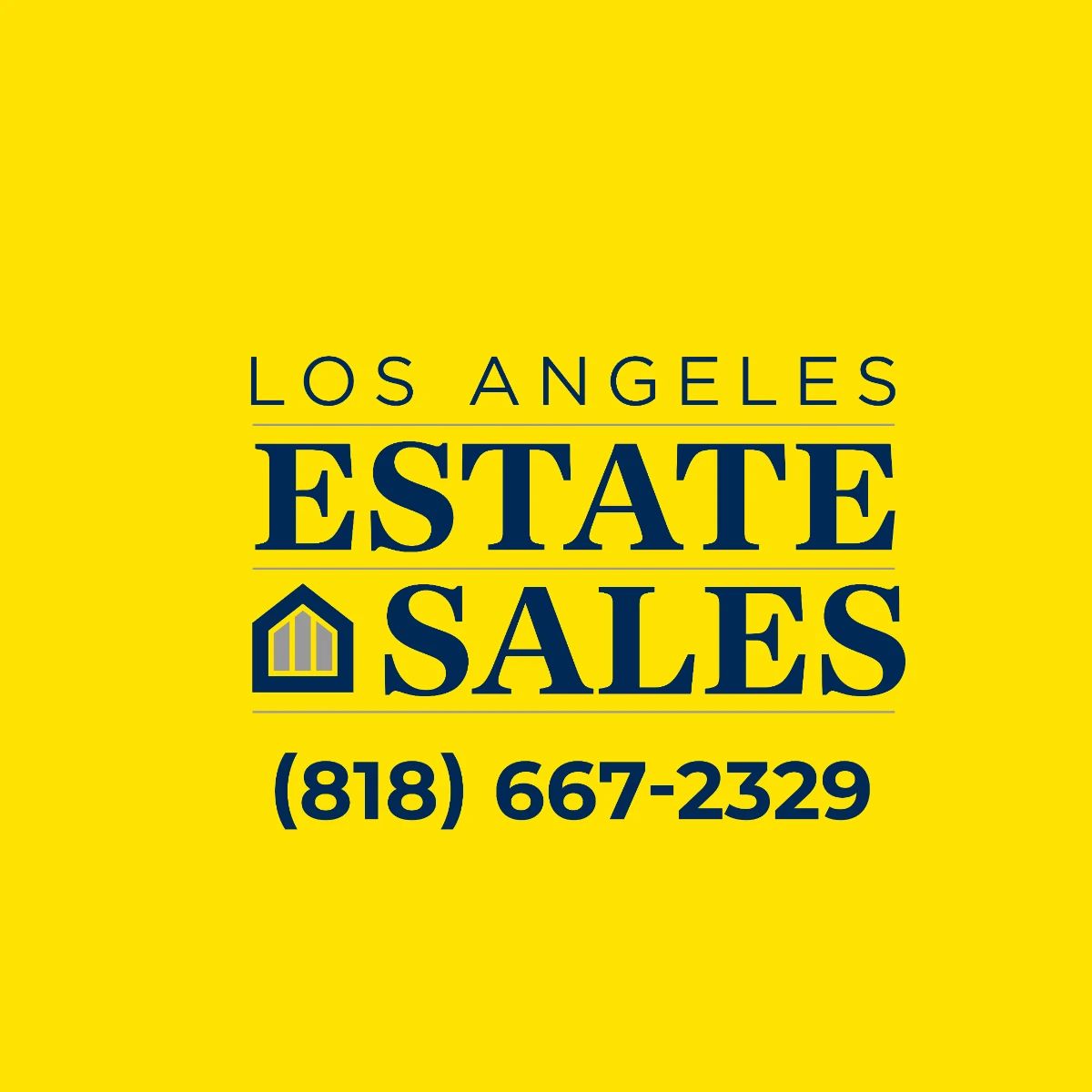 Saturday & Sunday | 8AM - 6PM | North Hills