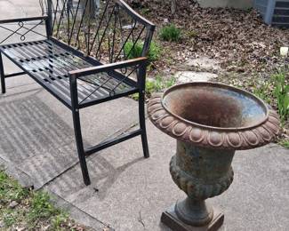 aaaa