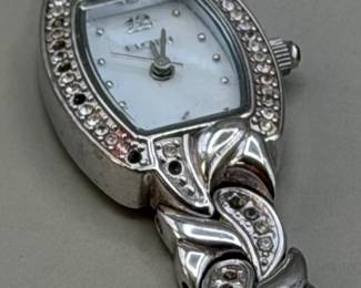 VINTAGE ELGIN WOMENS WRIST WATCH