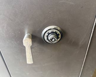 Good condition with combo included!