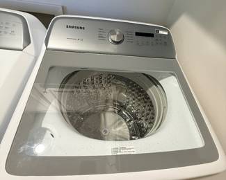 Great condition 