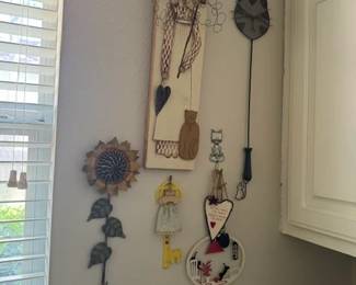 Wall Art 