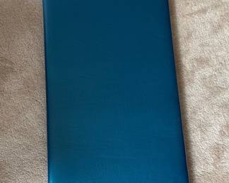 Sunsation Super-Soft Floating Lounger