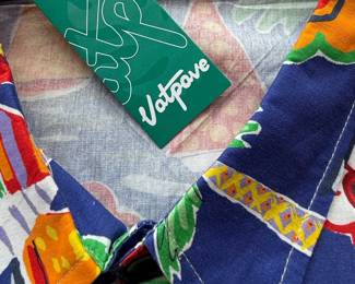 Vatpave Hawaiian Shirt