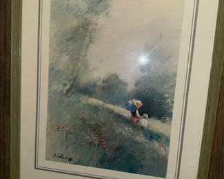 Priceless D'art