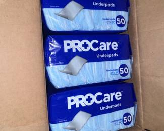 oooh Sweet Pea might need these... 