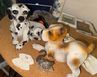 puppies