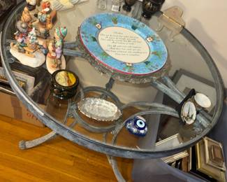 Cool furniture