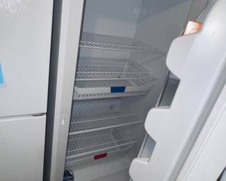 Freezer for sale