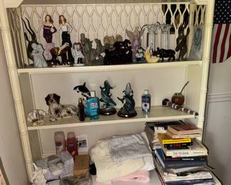 more fun figurines