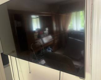 TVs