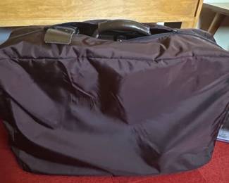 Suitcase third image