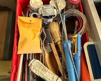 Kester Solderforms and Soldering Supplies