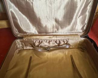 Suitcase second image