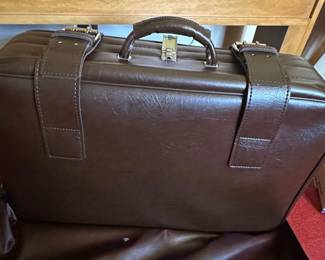 Suitcase