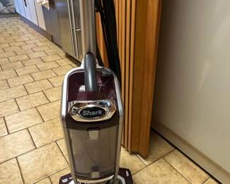 Shark Rotator Professional Upright Vacuum Cleaner