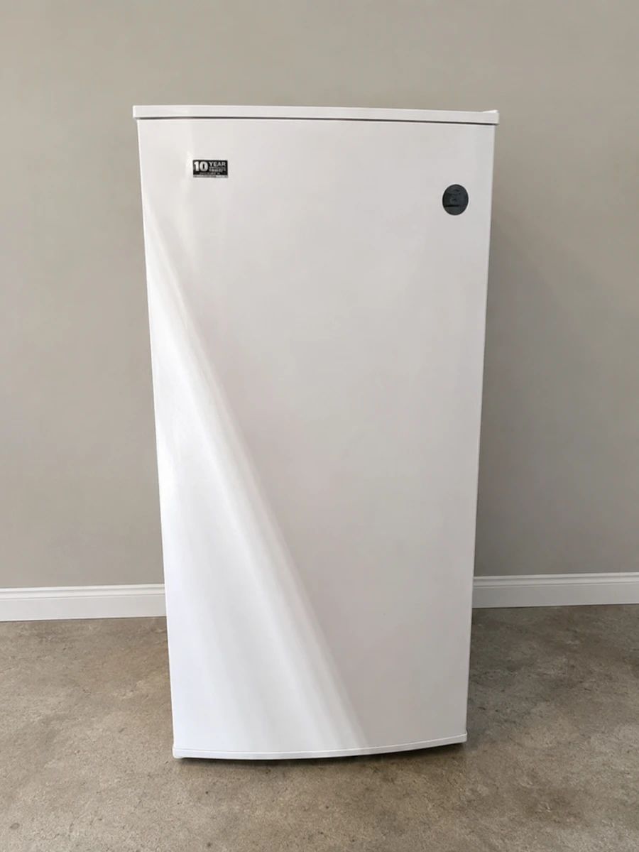 '22 Maytag 22 cu ft Freezer $400 Buy it now OBO by 5/19