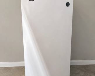 '22 Maytag 22 cu ft Freezer $400 Buy it now OBO by 5/19
