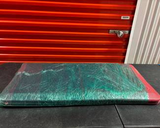 Set of 3 Kitchen Matts $5/ea OBO b/4 5/19/2026