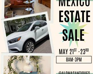 mexico
