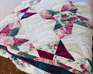Quilt 