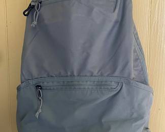 EDDIE BAUER Backpack