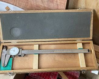 Caliper 