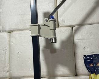 Bottle Capper 