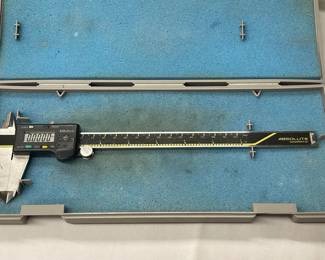 Caliper 