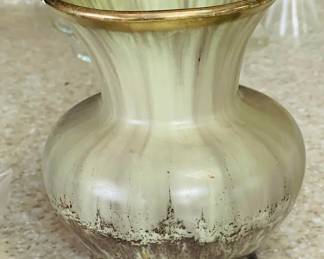 MCM Vase