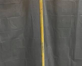 Torchiere Lamp 